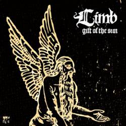Limb : Gift of the Sun